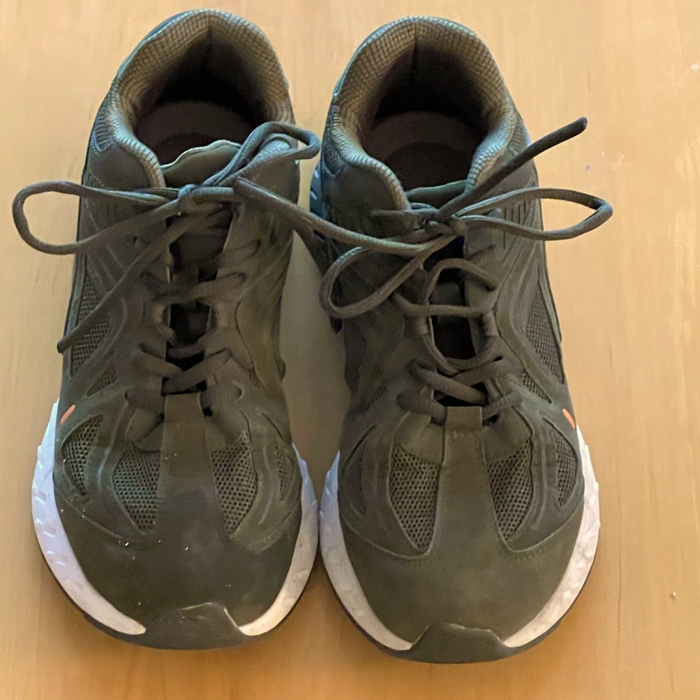 FITVILLE REBOUND CORE SHOES